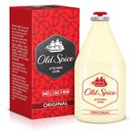 OLD SPICE AFTER SAVE ORIGINAL 150ml